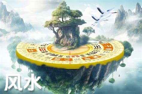 奇门风水|“风水师”的第三只眼睛——奇门遁甲